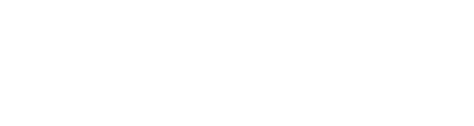 PRÉÉVAL 10 – AMÉNAGEMENT PAYSAGER Rive-Sud